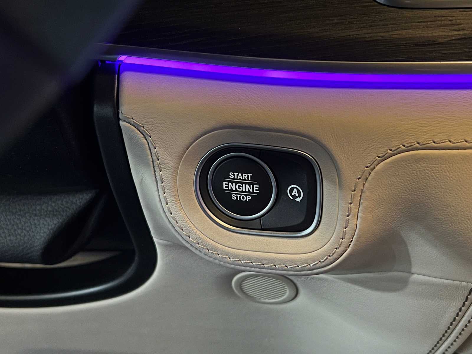 2025 Mercedes-Benz GLE AMG® GLE 53