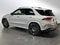 2025 Mercedes-Benz GLE AMG® GLE 53