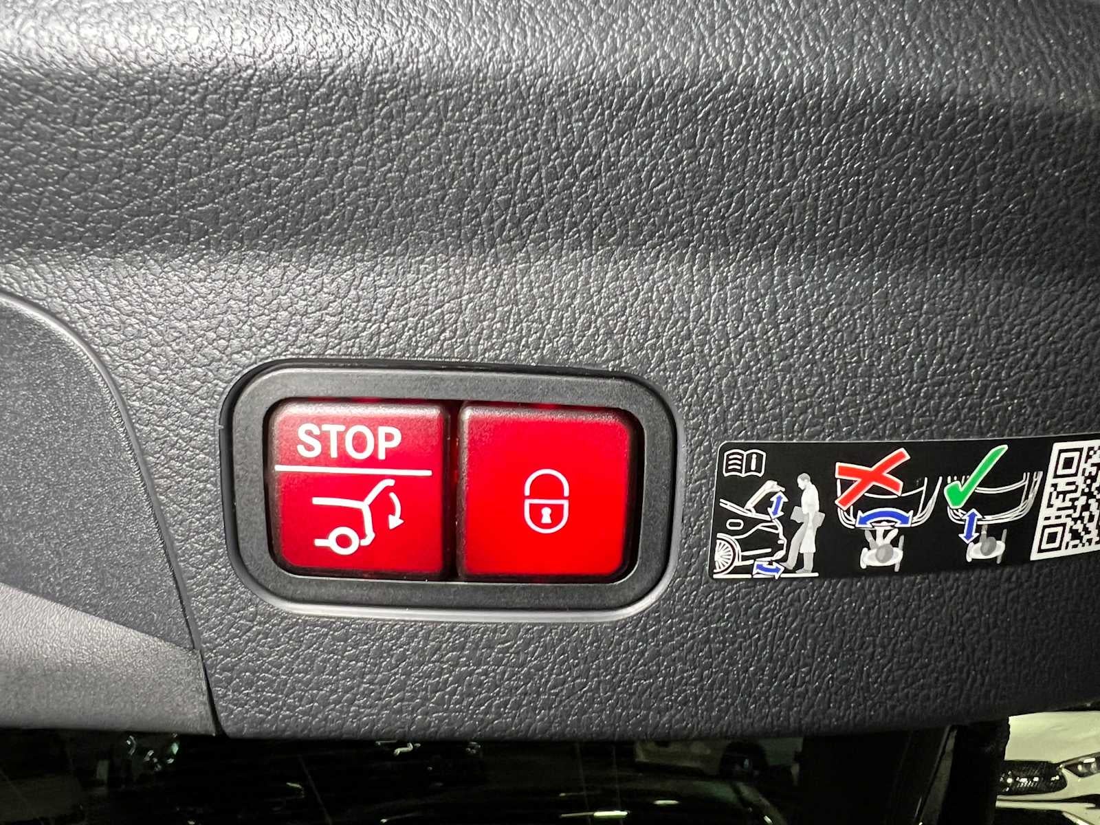 2025 Mercedes-Benz GLE AMG® GLE 53