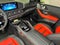 2025 Mercedes-Benz GLE AMG® GLE 53