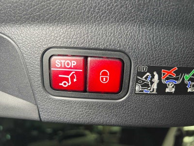 2025 Mercedes-Benz GLE AMG® GLE 53