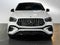 2025 Mercedes-Benz GLE AMG® GLE 53