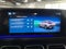 2025 Mercedes-Benz GLE AMG® GLE 53