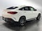 2025 Mercedes-Benz GLE AMG® GLE 53