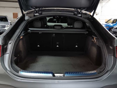 2025 Mercedes-Benz GLE AMG® GLE 63 S