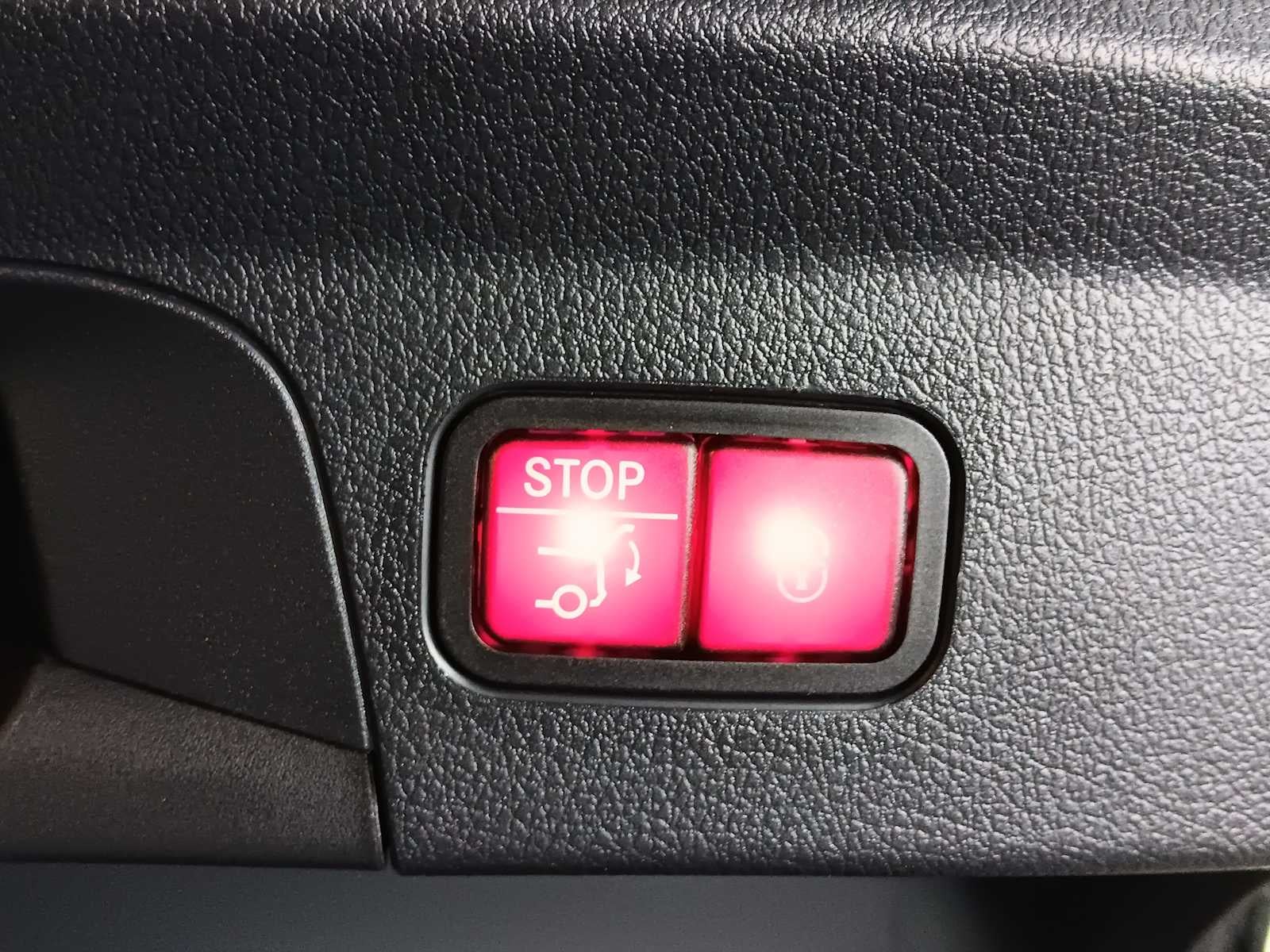 2025 Mercedes-Benz GLE AMG® GLE 63 S