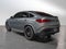 2025 Mercedes-Benz GLE AMG® GLE 63 S