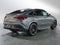 2025 Mercedes-Benz GLE AMG® GLE 63 S