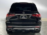 2025 Mercedes-Benz GLS GLS 450