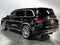 2025 Mercedes-Benz GLS GLS 450