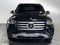 2025 Mercedes-Benz GLS GLS 450