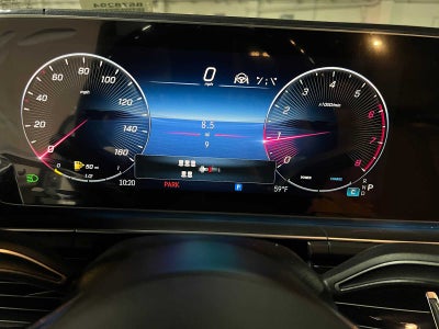 2026 Mercedes-Benz GLS GLS 450