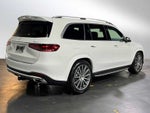 2026 Mercedes-Benz GLS GLS 450