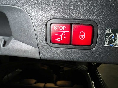 2025 Mercedes-Benz GLS GLS 450