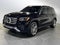 2025 Mercedes-Benz GLS GLS 450