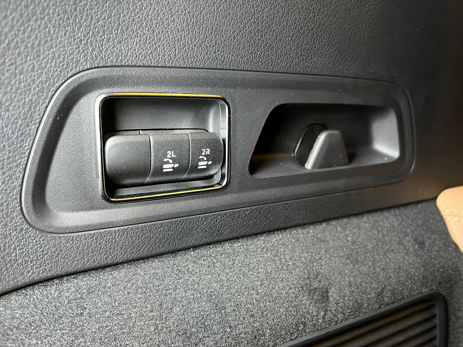 2026 Mercedes-Benz GLS GLS 450