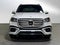 2026 Mercedes-Benz GLS GLS 450