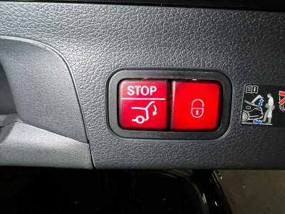 2025 Mercedes-Benz GLS GLS 450