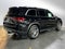 2025 Mercedes-Benz GLS GLS 450