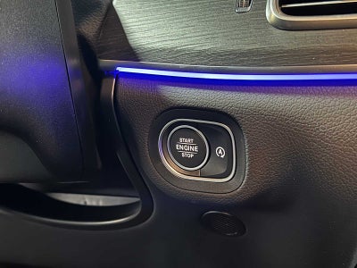 2025 Mercedes-Benz GLS GLS 450