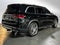 2025 Mercedes-Benz GLS GLS 450