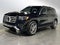 2025 Mercedes-Benz GLS GLS 450