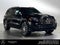 2025 Mercedes-Benz GLS GLS 450