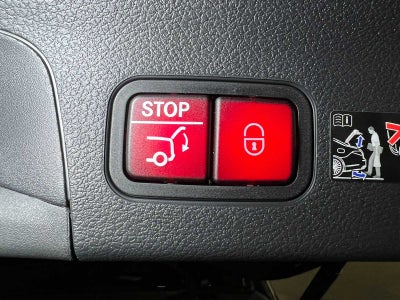 2025 Mercedes-Benz GLS GLS 450