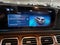 2025 Mercedes-Benz GLS GLS 580
