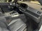 2026 Mercedes-Benz GLS Maybach GLS 600