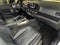 2026 Mercedes-Benz GLS Maybach GLS 600