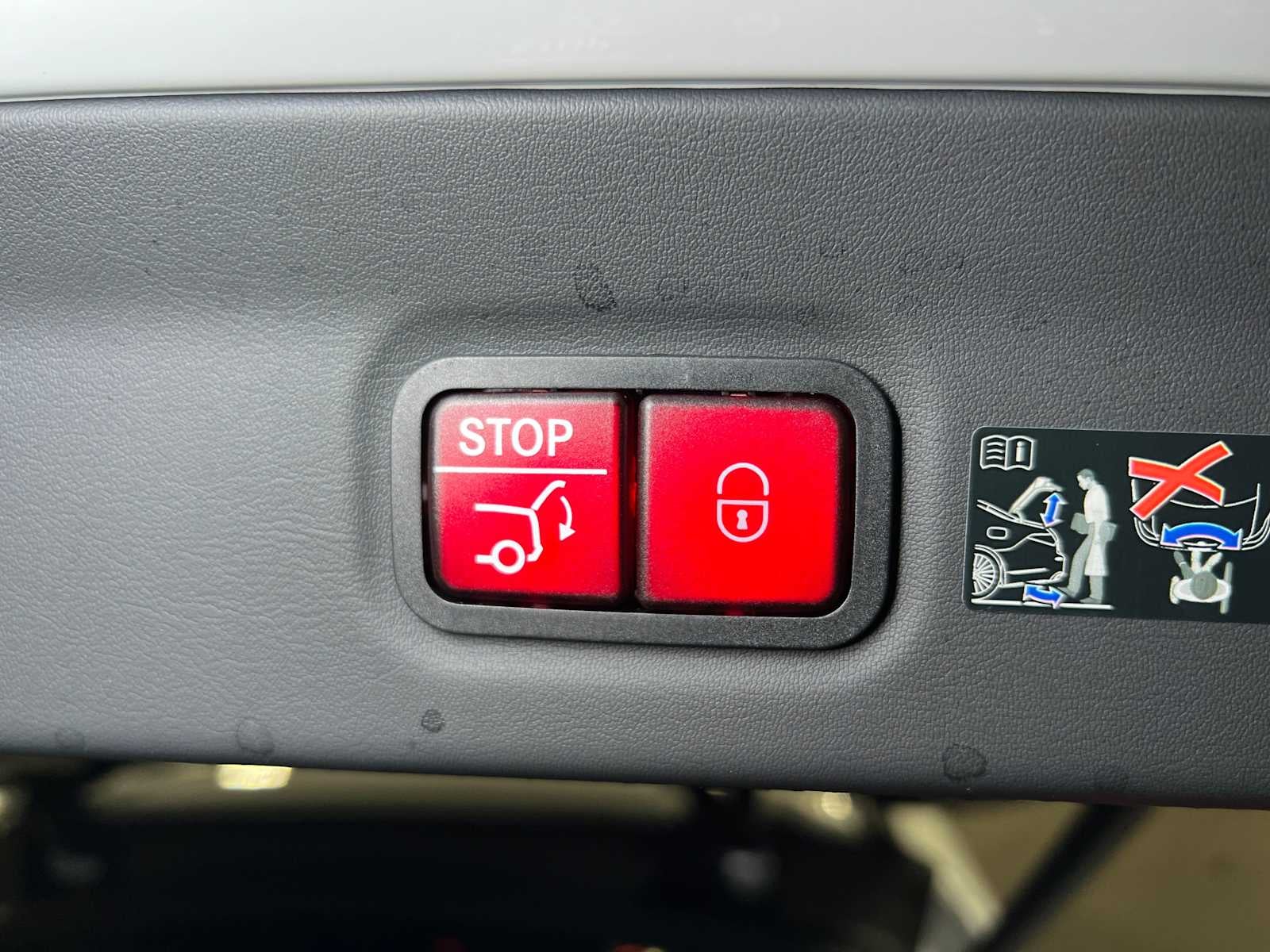 2026 Mercedes-Benz GLS Maybach GLS 600