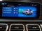 2024 Mercedes-Benz GLS AMG® GLS 63