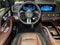 2024 Mercedes-Benz GLS AMG® GLS 63