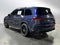 2024 Mercedes-Benz GLS AMG® GLS 63