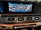 2026 Mercedes-Benz GLS AMG® GLS 63