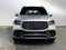 2026 Mercedes-Benz GLS AMG® GLS 63