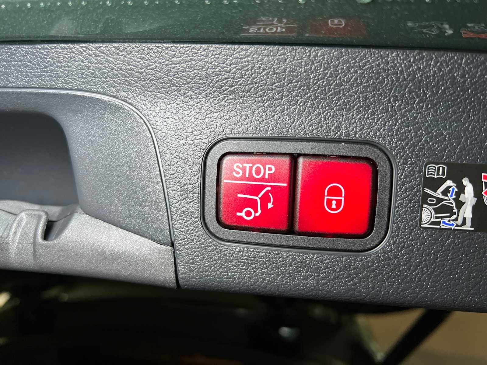 2026 Mercedes-Benz GLS AMG® GLS 63