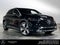 2023 Mercedes-Benz EQE EQE 350