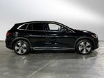 2023 Mercedes-Benz EQE EQE 350