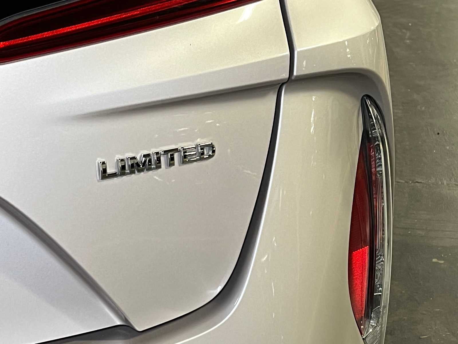 2021 Toyota Prius Prime Limited