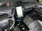 2021 Toyota Prius Prime Limited