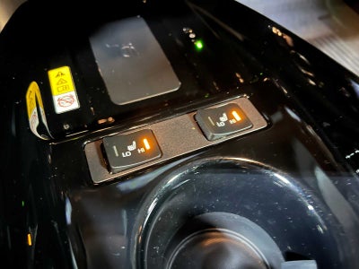 2021 Toyota Prius Prime Limited