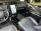 2021 Toyota Prius Prime Limited