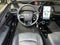 2021 Toyota Prius Prime Limited