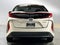 2021 Toyota Prius Prime Limited