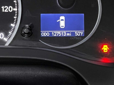 2011 Lexus CT 200h Premium