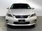 2011 Lexus CT 200h Premium