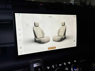 2025 Land Rover Defender X-Dynamic SE