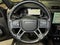 2024 Land Rover Defender X